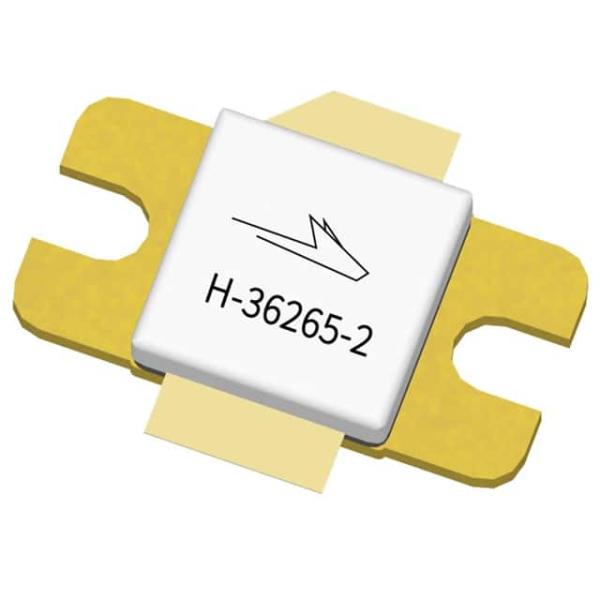 RF Mosfet PTVA120251EA-V2-R250 Discrete Semiconductor Modules