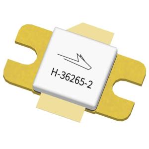 China RF Mosfet PTVA120251EA-V2-R250 Discrete Semiconductor Modules wholesale