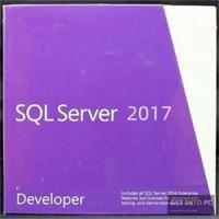 China  Windows SQL Server Of Relational Database Management System Developed By  on sale