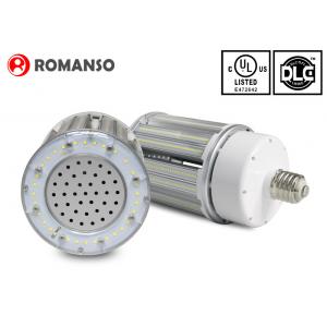 Retrofit Kits  120w LED Corn Light COB Bulb 13000lm 350W Metal Halide Replacement E39 E40