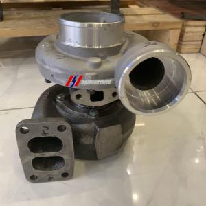 China Deutz BF4M1013 BF6M1013 Diesel Engine Turbocharger 0425-9315 Aluminum Alloy wholesale