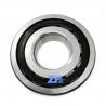 NUP308ET2XU Single Row Cylindrical Roller Bearing For K3V112 Hydraulic Pump Size