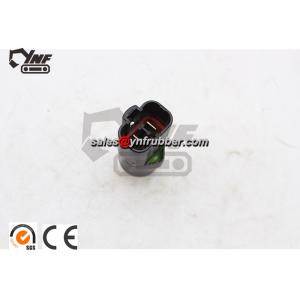 China Ynf02688 PC300-7 Pressure Sensor 20y-06-27710 20y0627710 20PS579-16 Xyz 20PS57916 supplier