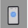 Personal Radiation Nuclear Radiation Meter Sound Alarm X Ray Radioactivity Detector