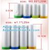 China Tape And Drape, Pre-Taped Masking Film For Automotive Painting Covering, Assorted Masking Paper, Automotive Best Masking wholesale