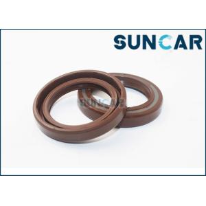 China CA9J7814 9J-7814 9J7814 Aceite de sello para el dozer de ruedas CAT 814B 814F 814F II 824C 824G 824G II 824H supplier