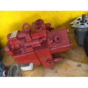 Replacement Rexroth UCHIDA AP2D18 pump Hydraulic piston pump/main pump for excavator