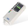 China OEM CR6 Handheld Color Reader Meter with 1-Year Warranty Free Branding for Distributors (Minimum Order 3pcs) wholesale