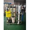 China Water filters systems,small scale water purification plant drinking water treatment machine wholesale