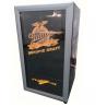 SC98 98L Beer Fridge, Beer Cooler