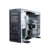 China Capacidad de memoria de 16*128G Dell T550 Intel Silver 4310 2.1GHz Torre de servidor para computación wholesale