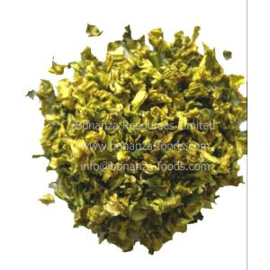 China First Grade Dried Vegetables Dehydrated Celery Leaves Dried Celery Stalk supplier