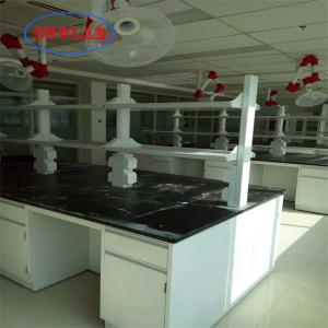 China High Quality Custom Laboratory Table and Laboratory Table Manufacturers With Laboratory Table Suppliers supplier