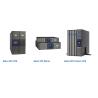 China Eaton 9PX リチウムイオンUPS 1000W 1500W 2200W 3000Wオンラインアップ RT 2UUUPS 内蔵リチウム電池電源システム wholesale