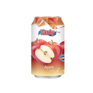 China Bottled Fresh Alo Fruit Juice With Printed Label Logo Alo Fruit Juice supplier