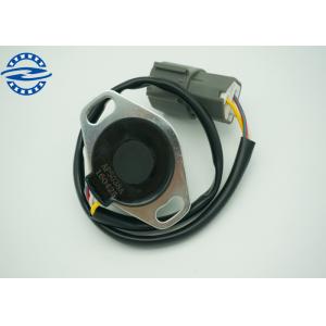 PC-6 PC200-6 PC220-6 Position Sensor 7861-93-4130 Potentiometer for Excavator Throttle Motor