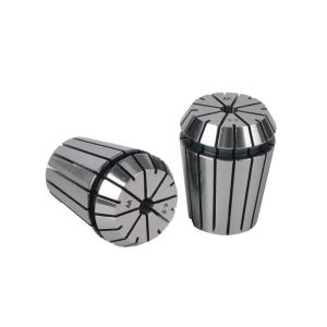 China precision Spring Collet Chuck ER25 For CNC Engraving Machine Lathe Milling Tool wholesale