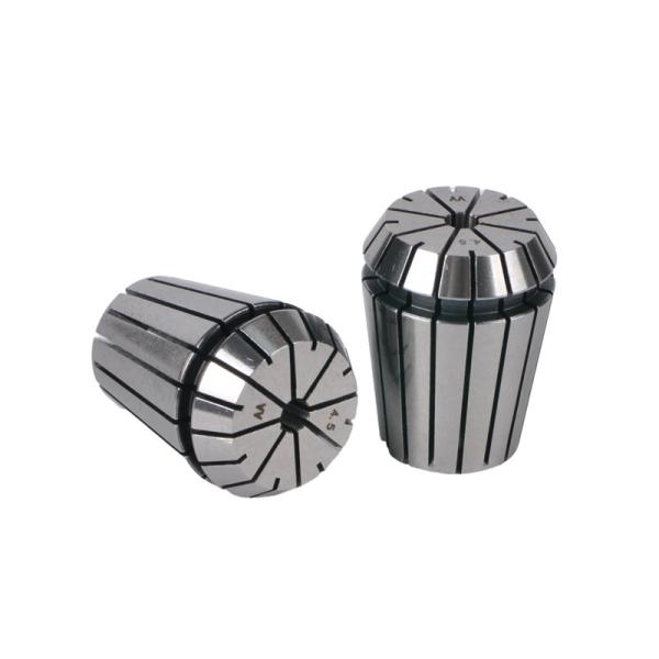 precision Spring Collet Chuck ER25 For CNC Engraving Machine Lathe Milling Tool