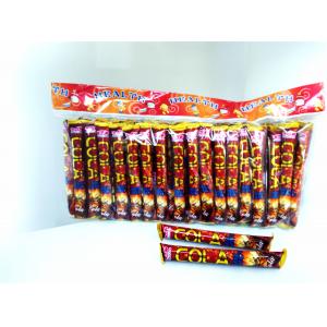 China Super Candy Compressed Candy Cola Flavour Nice Taste and Sweet Pack In Bags supplier