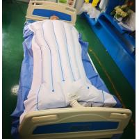 China OEM Full Body Warming Air System Blanket For Adult Patient 125*227CM on sale