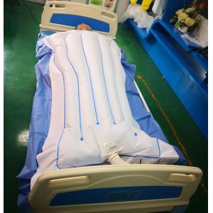 OEM Full Body Warming Air System Blanket For Adult Patient 125*227CM