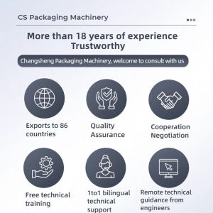 China Food Industry Sorting Machines Conveyor Belt Metal Detectors for Detecting Buns Steamed Buns Dumplings Biscuits wholesale