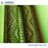 China Fully Automatic Horizontal Waste Plastic Shredder Crusher New Engine Crushing PVC Pipes PE Corrugated Pipe Recycling Shredding Machine wholesale