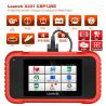 China X431 CRP129E マルチシステム診断スキャナー OBD2/ENG/ABS/SRS/AT サービス リセット オイル,ブレーキ,SAS,TPMS,ETS wholesale