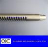 China 10mm Tooth Width Automatic Sliding Gate Opener for Enhanced Security and Convenienc wholesale