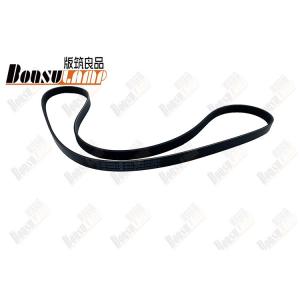 Air Conditioning Belt For JAC T6 OEM 1015404GD190