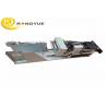 RongYue GRG ATM Parts GRG Printer TRP-003R Refurbish Condition