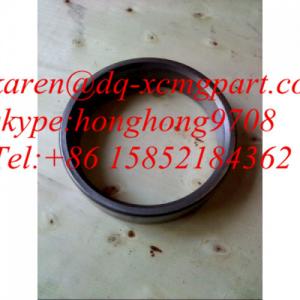 China XCMG SPARE PARTS wheel loader ZL50G oil seal 83021509 supplier