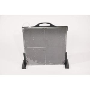 China Luggage Scanning Portable X-Ray Inspection System Cooperation With EOD Solutions wholesale