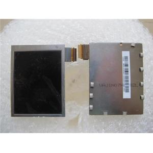 Original Screen LCD Module (without Touch) LMS350CC01 for Motorola Symbol MC75A0 MC75A6 MC75A8