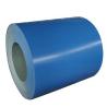 Color Coated Steel Coil PPGI Prepainted Galvanized PPGI Coils with Welding Processing Service 100-1500MM Width