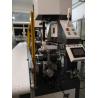 China Automatic Mechnical Handheld Box Servo Rigid Box Forming Machine wholesale