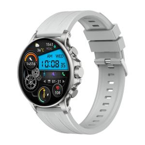 China KW266 Super Amoled Display Reloj inteligente Monitoreo del sueño Reloj inteligente Super Amoled supplier