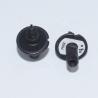 China SMT I Pulse P062 LC6-M772H-00 Pick And Place Nozzle wholesale