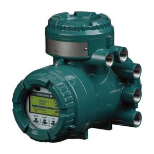 China ADMAG AXF010G AXG050 AXF100 débitmètre d'eau magnétique Yokogawa débitmètre électromagnétique supplier