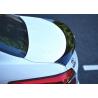 China Автомобильный спойлер крыла для материала АБС седана 2014 Тойота Виос wholesale
