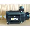 China Customized Industrial Servo Motor 4.4KW Rated Output With Straight Shaft End SGMGV-44ADA21 wholesale