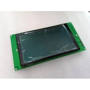China TLX-1301V-30 Modules Wholesale 5.7 Inch TFT LCD Panel Display Screen wholesale