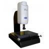 2D Automatic Coordinate Optical Measuring Machine with Steady Granite Base