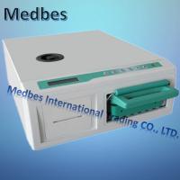 Minimally Invasive Special Flash Cassette Sterilizer Small Instruments Sterilizer Short Time Sterilization High Efficien