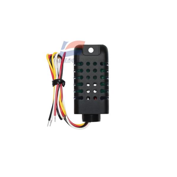 AM2301B Humidity and Temperature Sensor Module Excellent Long Term Stability