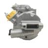 China XD1130 Auto Air Conditioning Parts Car Ac Compressor For Ford Explorers 3.5 DA8319D629AC DA8319D629AD wholesale