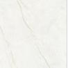 China Online Technical Support Marble Bamboo Charcoal Board Veneer for Fireproof Wall Panel wholesale