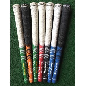 golf grip , golf pride grip  , golf rubber grip ,  golf pride with cotton thread