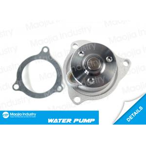 China 2004 2005 Ford Car Engine Water Pump for Fiesta Ikon Ka Street Hatchback 1.3-1.6L 1089795 1229571 supplier