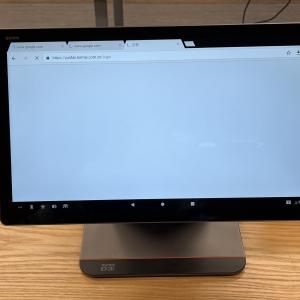 China SUNMI D3 PRO Android 13 POS Terminal with NFC Payment wholesale